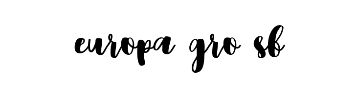 Shrewdy  Free Fonts Download