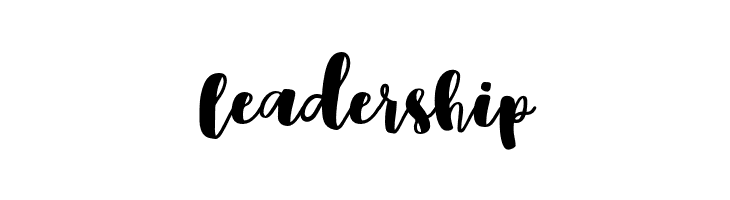 Shrewdy  Free Fonts Download