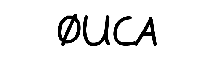 Gracie  Free Fonts Download