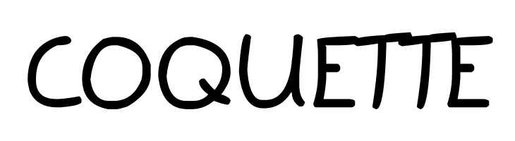 Gracie  Free Fonts Download