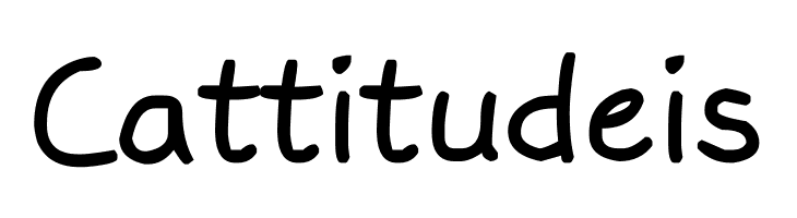 Gracie  Free Fonts Download