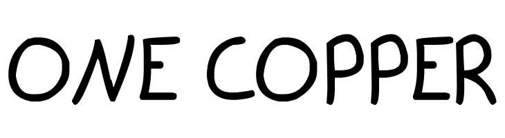 Gracie  Free Fonts Download