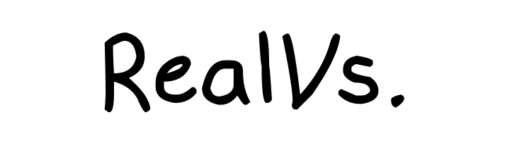 Gracie  Free Fonts Download