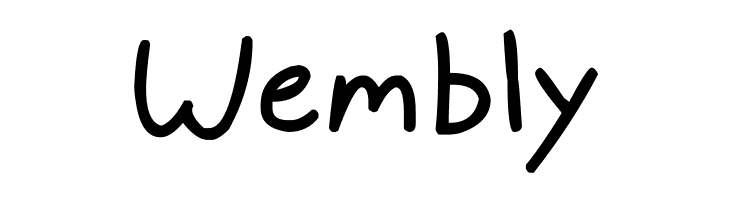 Gracie  Free Fonts Download