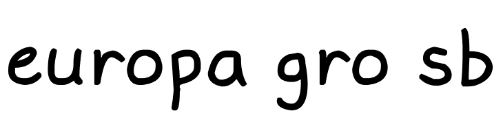 Gracie  Free Fonts Download