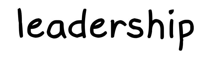 Gracie  Free Fonts Download