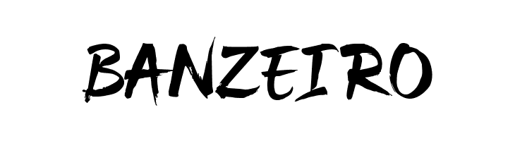 Bajigur_Demo  Free Fonts Download