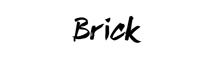 Bajigur_Demo  Free Fonts Download