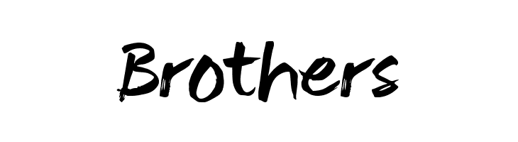 Bajigur_Demo  Free Fonts Download