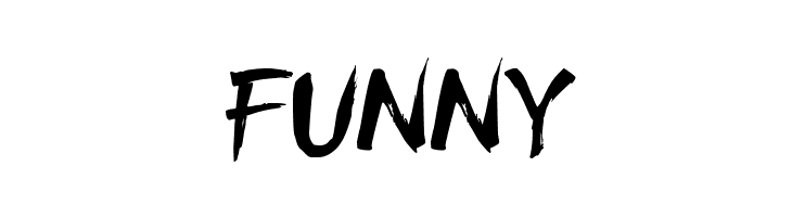 Bajigur_Demo  Free Fonts Download