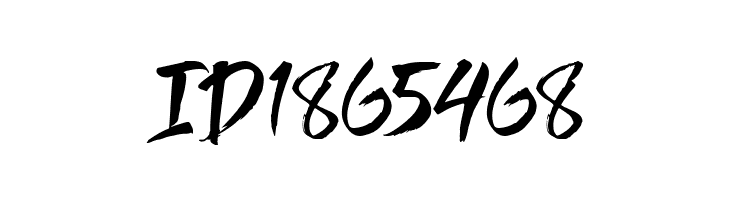 Bajigur_Demo  Free Fonts Download