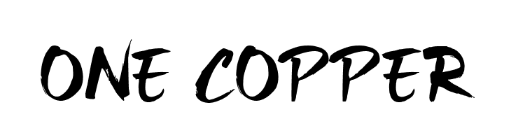 Bajigur_Demo  Free Fonts Download