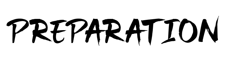 Bajigur_Demo  Free Fonts Download