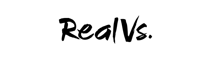 Bajigur_Demo  Free Fonts Download