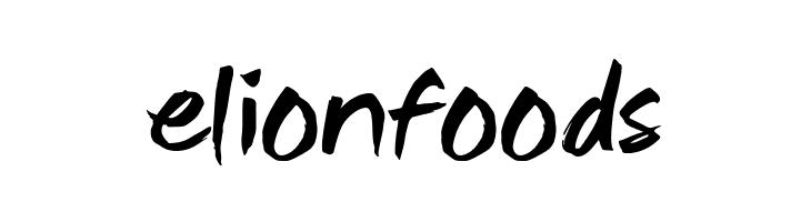 Bajigur_Demo  Free Fonts Download