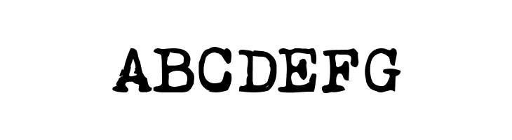 Ieicester Bold  Free Fonts Download