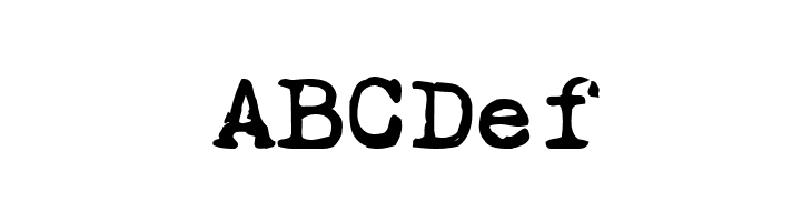 Ieicester Bold  Free Fonts Download