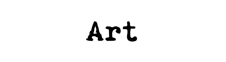Ieicester Bold  Free Fonts Download