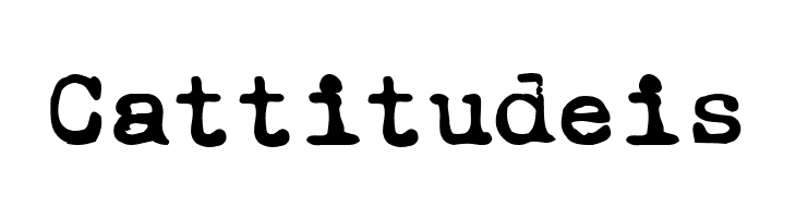 Ieicester Bold  Free Fonts Download