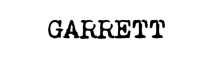 Ieicester Bold  Free Fonts Download