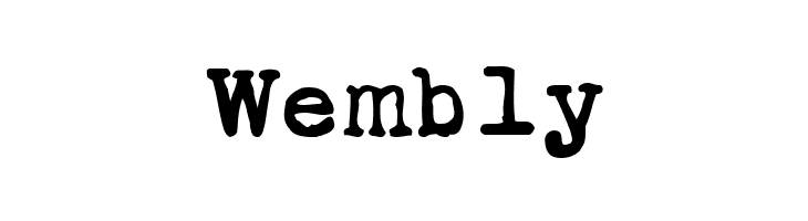 Ieicester Bold  Free Fonts Download