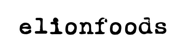 Ieicester Bold  Free Fonts Download