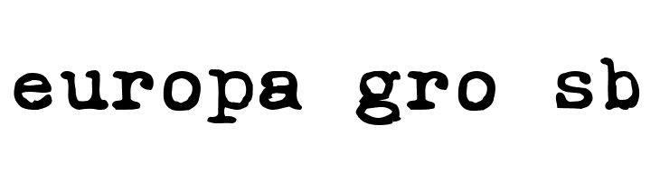 Ieicester Bold  Free Fonts Download