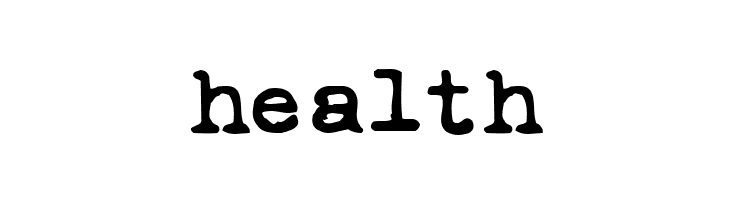 Ieicester Bold  Free Fonts Download