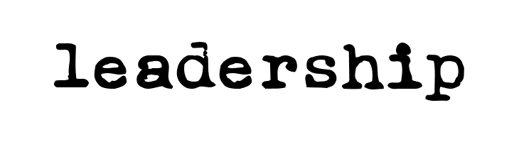 Ieicester Bold  Free Fonts Download