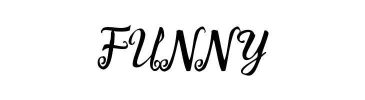 Muttero_demo  Free Fonts Download