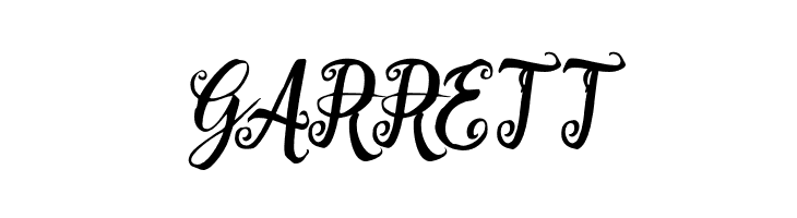 Muttero_demo  Free Fonts Download