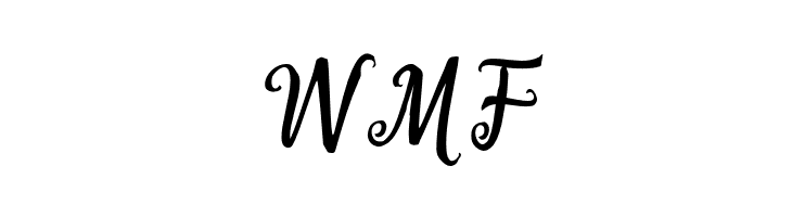 Muttero_demo  Free Fonts Download
