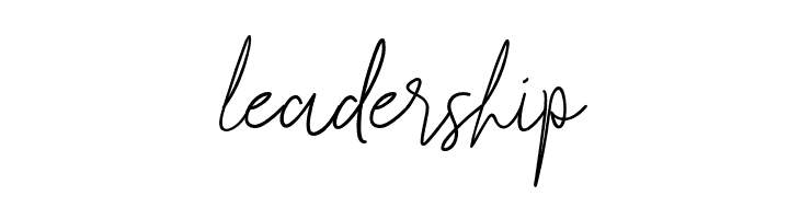 Signathy_Demo  Free Fonts Download