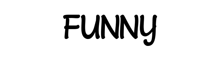 Gellosia_Demo  Free Fonts Download