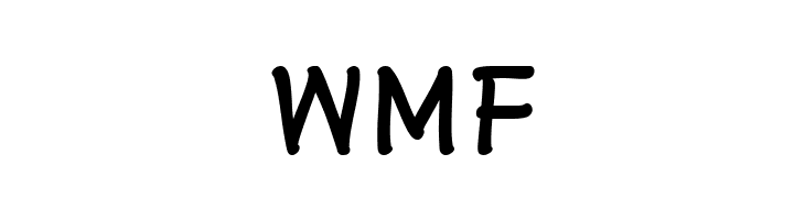 Gellosia_Demo  Free Fonts Download