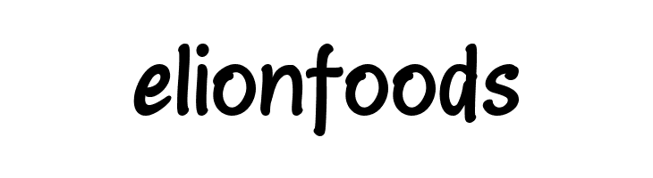 Gellosia_Demo  Free Fonts Download