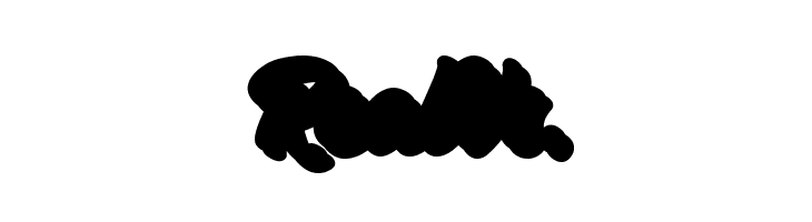 Groyline Personal Use  Free Fonts Download