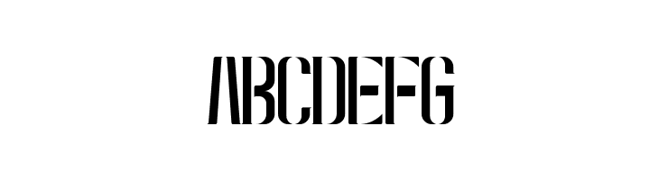 Kong  Free Fonts Download