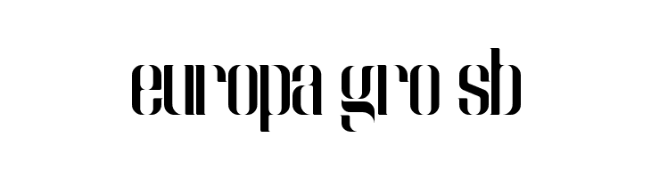 Kong  Free Fonts Download