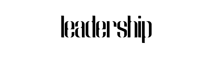 Kong  Free Fonts Download