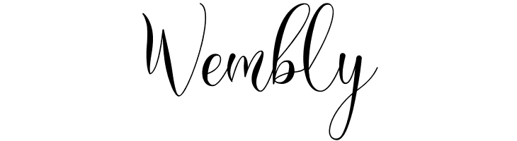 Loffers  Free Fonts Download