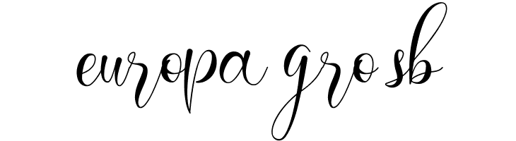 Loffers  Free Fonts Download