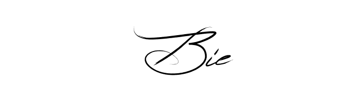 Lihataja-Brush  Free Fonts Download