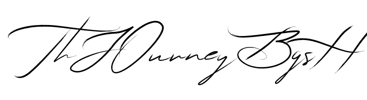 Lihataja-Brush  Free Fonts Download