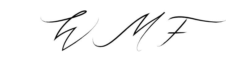 Lihataja-Brush  Free Fonts Download