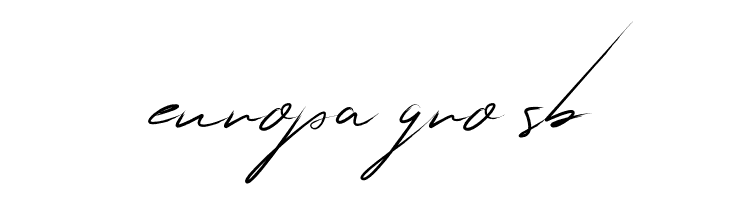 Lihataja-Brush  Free Fonts Download