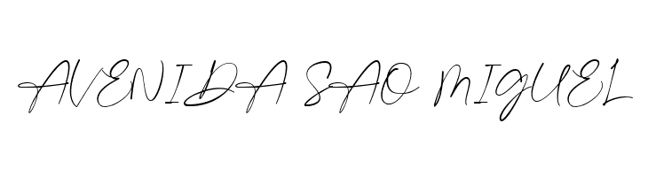 Gatha Script  Free Fonts Download