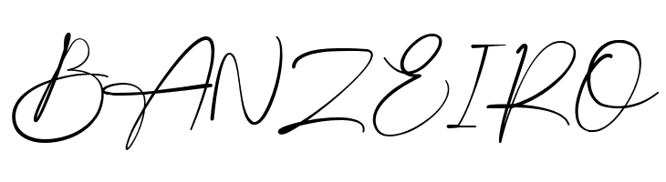 Gatha Script  Free Fonts Download