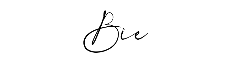 Gatha Script  Free Fonts Download