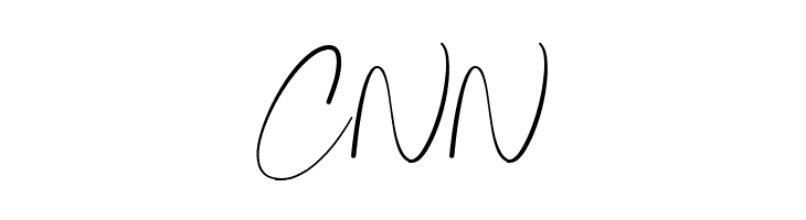 Gatha Script  Free Fonts Download
